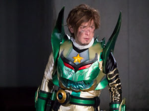 star-jyan