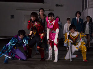 star-jyan