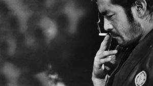 MIFUNE