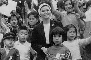 沖縄1965