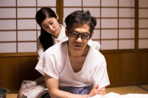 ああ栄光は君に輝く