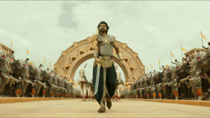 Baahubali2
