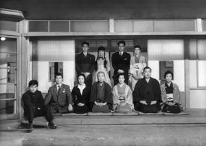 花嫁会議