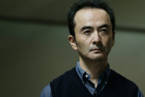教誨師