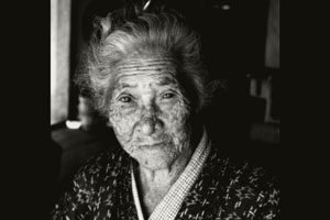 岡本太郎の沖縄