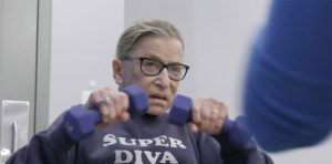 RBG