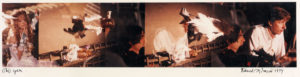 ハル・ハートリー DAYS OF 16mm FILMS画像