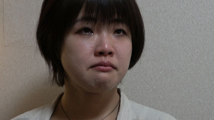 それでも私は