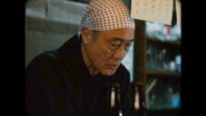 私の見た世界