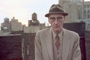 burroughs_poster_300