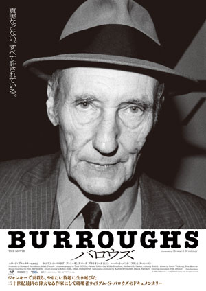 burroughs_poster_300