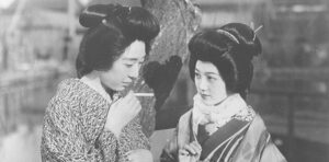 君と別れて