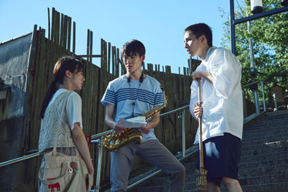 kuranoarumachi_sub3_420