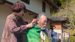 能登デモクラシー