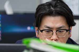 揺さぶられる正義