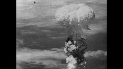 原爆スパイ