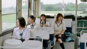 リンダリンダリンダ画像