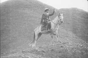 ルイス・パルド