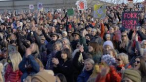 女性の休日サブ画像3