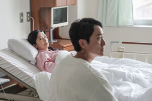 シェアの法則サブ画像3