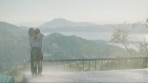 やがて海になるサブ画像3