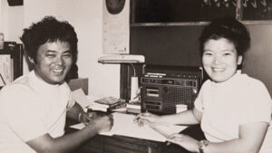 はだしのゲンはまだ怒っている