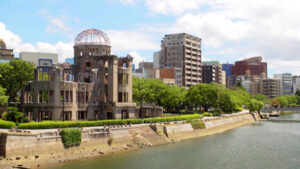 はだしのゲンはまだ怒っている