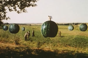 UFO少年アブドラジャン