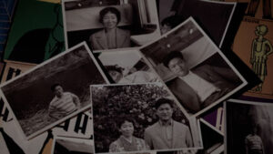 佐藤忠男、映画の旅