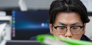 揺さぶられる正義