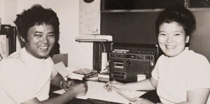 はだしのゲンはまだ怒っている