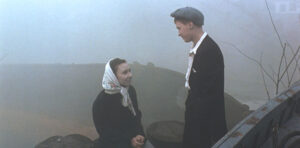 ひとりで生きる