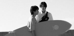 こんな事があった