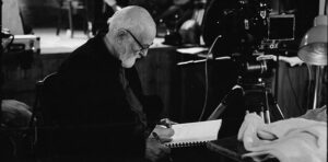 錬金炉アタノール