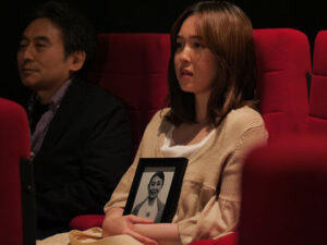 もしも脳梗塞になったなら