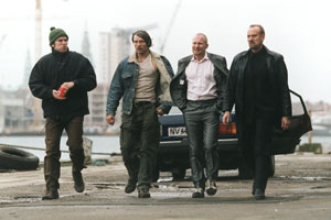 ブレイカウェイ