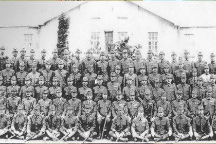 医の倫理と戦争