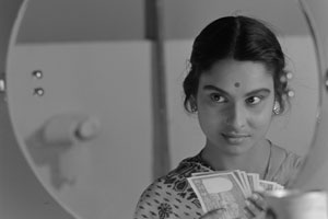 ビッグ・シティ デジタルリマスター