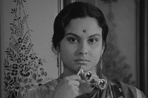 チャルラータ デジタルリマスター