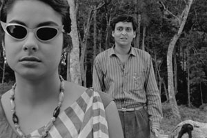 臆病者 デジタルリマスター