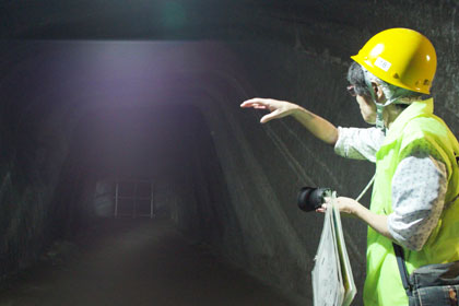 医の倫理と戦争