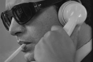 主人公 デジタルリマスター