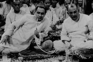 音楽サロン デジタルリマスター