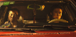 アフター・オール・ディーズ・イヤーズ