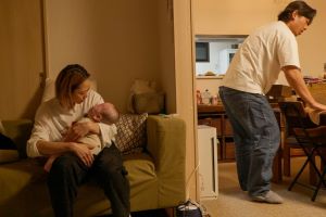 ライフテープメイン画像