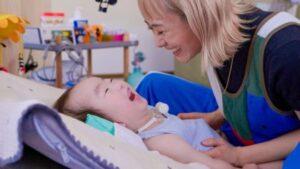 ライフテープサブ画像１