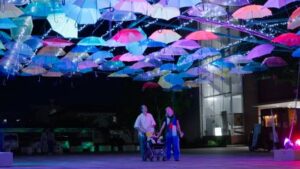 ライフテープサブ画像2