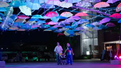 ライフテープサブ画像2