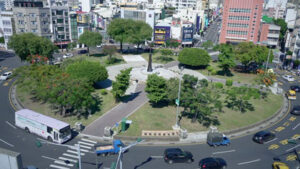 湯徳章―私は誰なのか―