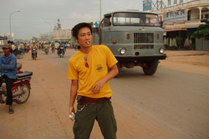 バビロン2-THE OZAWA-